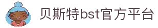 iOSAndroid下载